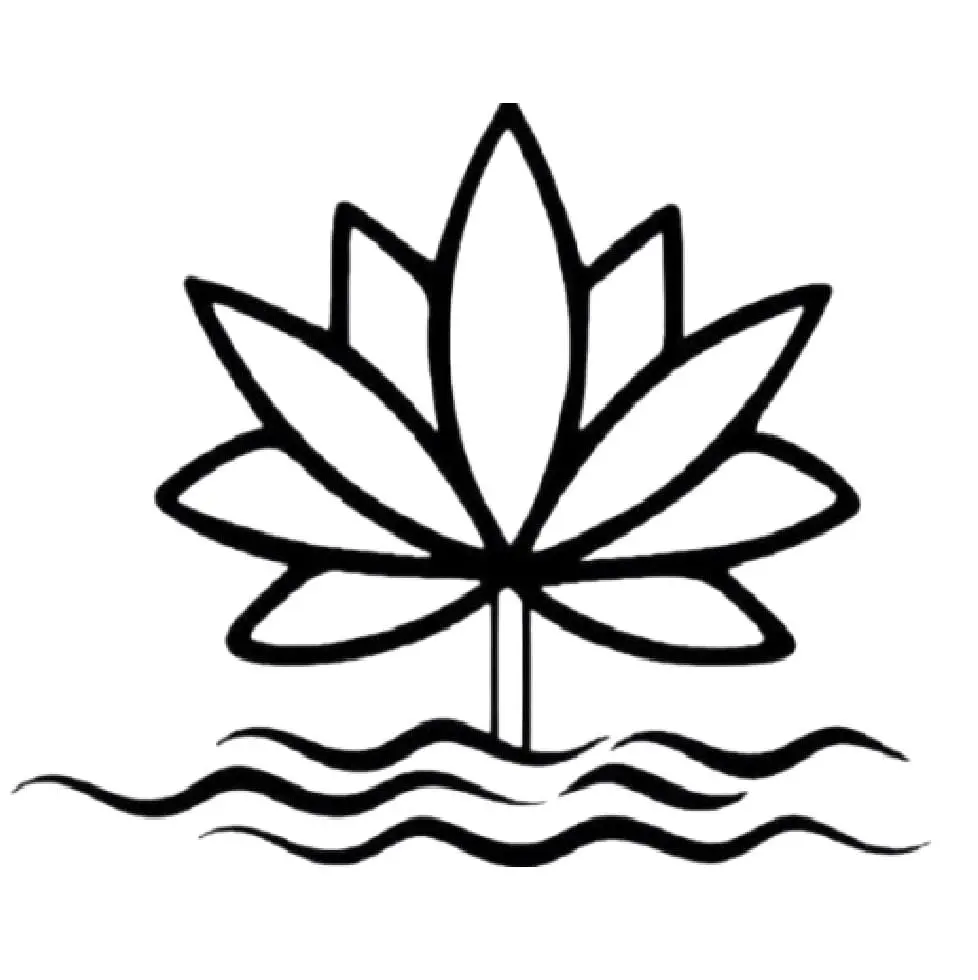 NCP Party Logo